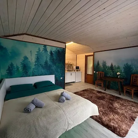 Fox * Khashchovanoye